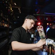 ���������� ������, ���� ����� ������, 23 ����, ������������ ��� ������, ����� � ���������