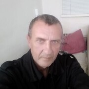  ,  , 57