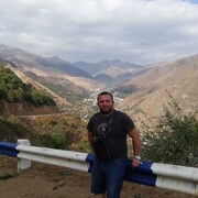 ���������� ������-��-����, ���� ������� ����, 41 ���, ������������ ��� ������, ����� � ���������