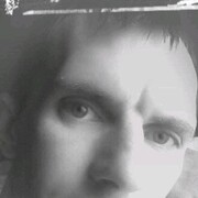  ,   Andrey, 42 ,   ,   , c , 