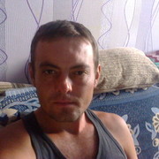  ,   Serzh, 41 ,   