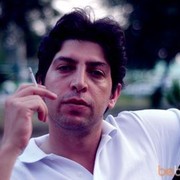 ���������� �������, ���� ������� Peji, 48 ���, ������������ ��� ������, ����� � ���������, c�������� ���������