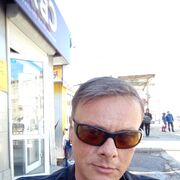  ,   Nikls , 44 ,     , c 