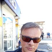  ,   Nikls , 43 ,     , c 