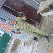  ,   Dozik, 37 ,   