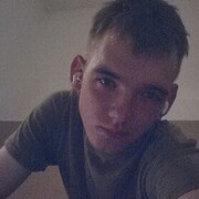  ,  , 22