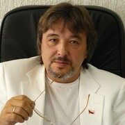  ,   , 65 ,   c 