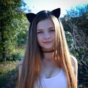  , 