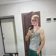 ���������� �����������, ���� ������� ��������, 27 ���, ������������ ��� ������, ����� � ���������