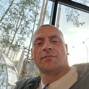 ���������� ������, ���� ������� ������, 51 ���, ������������ ��� ����� � ���������, c�������� ���������