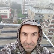 ���������� �����������, ���� ������� ����, 44 ����, ������������ ��� ������, ����� � ���������