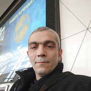 ���������� ������, ���� ������� Mahir, 47 ���, ������������ ��� ������, ����� � ���������, c�������� ���������