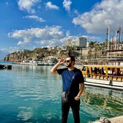 ���������� �������, ���� ������� �������, 36 ���, ������������ ��� ������, ����� � ���������