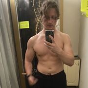 ���������� �����-���������, ���� ������� ��������, 30 ���, ������������ ��� ������, ����� � ���������