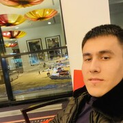 ���������� �����, ���� ������� Muhammadali, 26 ���, ������������ ��� ������, ����� � ���������