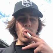 ���������� ������, ���� ����� ���������, 25 ���, ������������ ��� ������, ����� � ���������