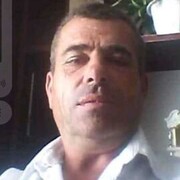  ,  , 54
