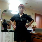  ,   , 57 ,   ,   , c 