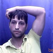 ���������� ����, ���� ������� Rauf, 42 ����, ������������ ��� ������