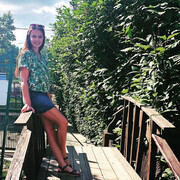 ���������� �����������, ���� ������� �����, 24 ����, ������������ ��� ������, ����� � ���������