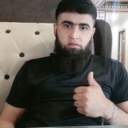 ���������� ������, ���� ������� �����, 31 ���, ������������ ��� ������, ����� � ���������, ���������