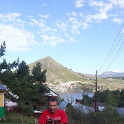 ���������� �����, ���� ������� �����, 62 ����, ������������ ��� ������, ����� � ���������, c�������� ���������