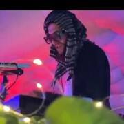 ���������� ���������, ���� ������� ��������, 39 ���, ������������ ��� ������, ����� � ���������, c�������� ���������