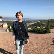  ,   , 57 ,   c 