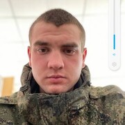  ,   Leonid, 22 ,   ,   , c 