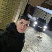 ���������� ������, ���� ������� �����, 29 ���, ������������ ��� ������, ����� � ���������, c�������� ���������, ���������