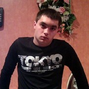  ,   , 35 ,   