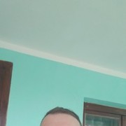  Kraljevo,   Dejan, 45 ,   ,   , c 