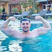 ���������� ������, ���� ������� Khalit, 34 ����, ������������ ��� ������, ����� � ���������