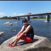 ���������� ������, ���� ������� �����, 60 ���, ������������ ��� ����� � ���������, c�������� ���������