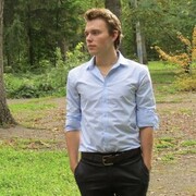 ���������� ������, ���� ����� Sergey, 25 ���, ������������ ��� ������, ����� � ���������, ���������