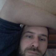 ���������� ����������, ������� �����, 42