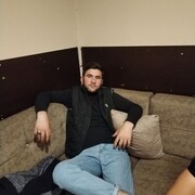 ���������� ������, ���� ����� �����, 22 ����, ������������ ��� ������, ����� � ���������