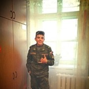 ���������� ��������, ���� ������� Rusikmaloy, 32 ����, ������������ ��� ������, ����� � ���������, c�������� ���������