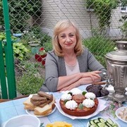  ,   , 59 ,   c 