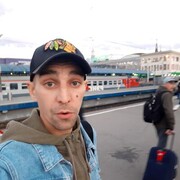  ,   , 39 ,     , c , 