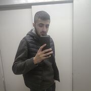  ,   , 31 ,   ,   