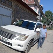  ,   Maqsudbek, 43 ,   ,   