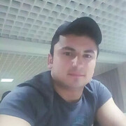 ���������� �����-���������, ���� ������� O R I F, 31 ���, ������������ ��� ������, ����� � ���������