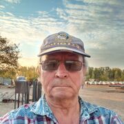 �� ������