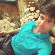 ���������� �����-���������, ���� ������� ����, 37 ���, ������������ ��� ������, ����� � ���������, c�������� ���������