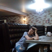 ���������� ��������, ���� ������� ������, 61 ���, ������������ ��� ����� � ���������, c�������� ���������