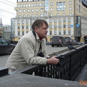  ,   , 63 ,   ,   , c 