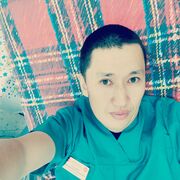 ���������� ������, ���� ������� ���������, 101 ���, ������������ ��� ������, ����� � ���������, c�������� ���������, ���������