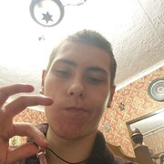 ���������� ������, ������ ������, 22