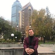 ���������� ������������, ���� ������� ������, 59 ���, ������������ ��� c�������� ���������